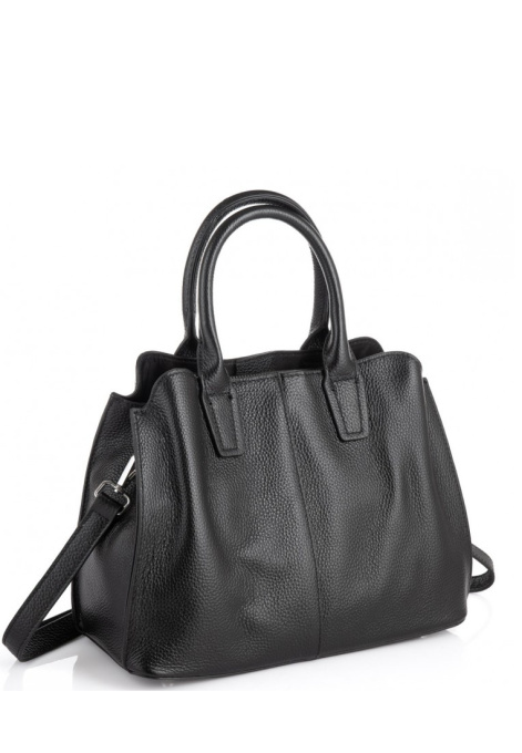 Сумки RoyalBag модель F-A25F-FL-89031WA Фото