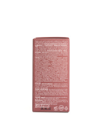 Крем-лифтинг для зоны декольте и шеи MARIE FRESH Cosmetics модель ndc-2-30 Фото