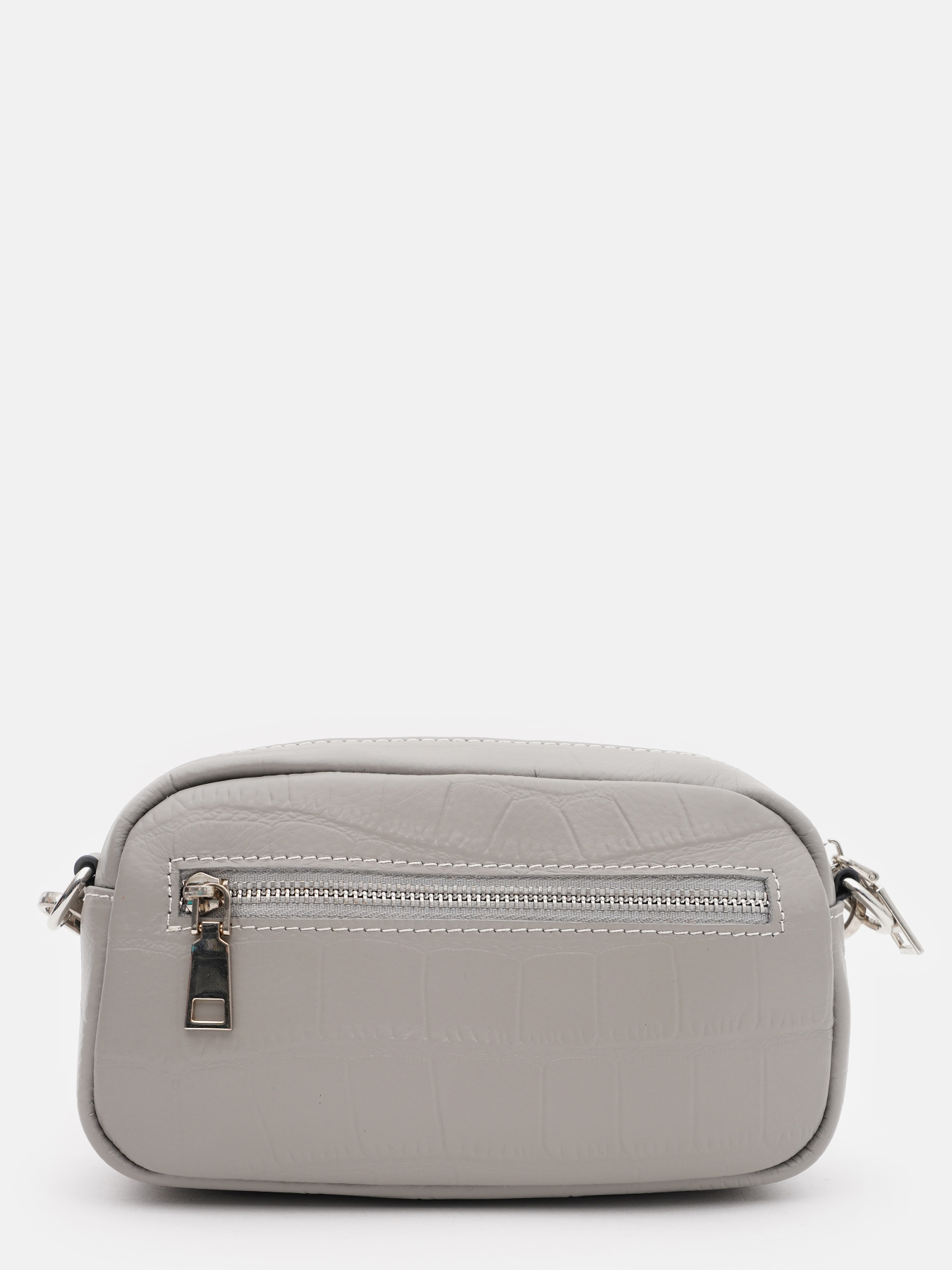 Сумки Keizer модель K1fb-59g1-grey Фото