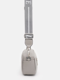 Сумки Keizer модель K1fb-59g1-grey Фото