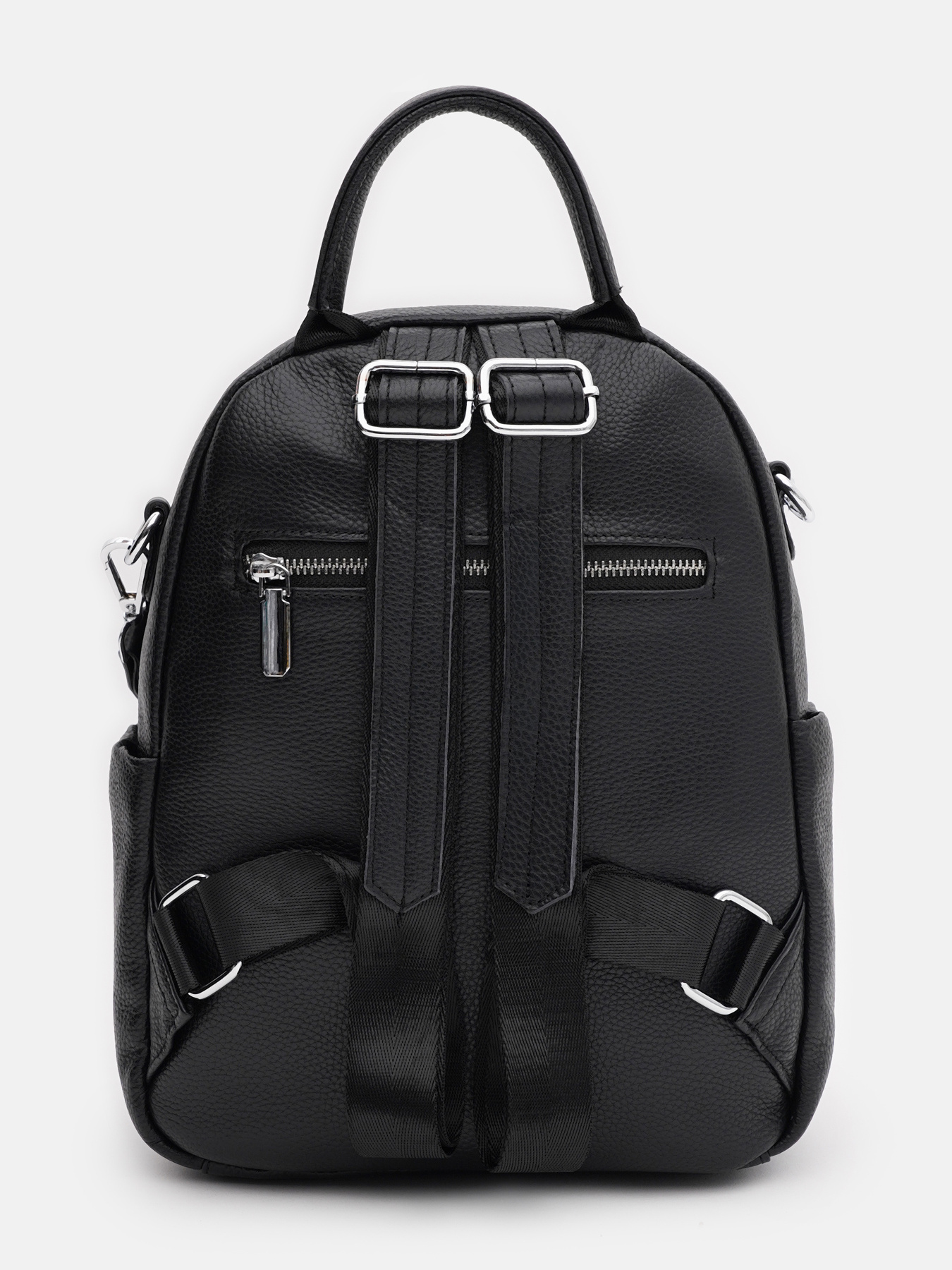 Рюкзаки Keizer модель K18123bl-black Фото