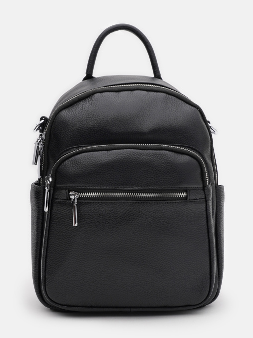 Рюкзаки Keizer модель K18123bl-black Фото