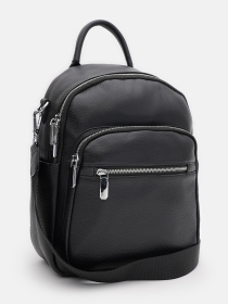 Рюкзаки Keizer модель K18123bl-black Фото