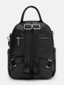 Рюкзаки Keizer модель K18123bl-black Фото