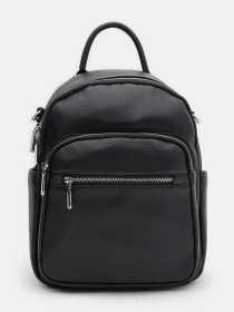 Рюкзаки Keizer модель K18123bl-black Фото