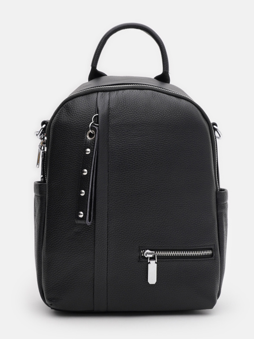 Рюкзаки Keizer модель K1bg8119bl-black Фото