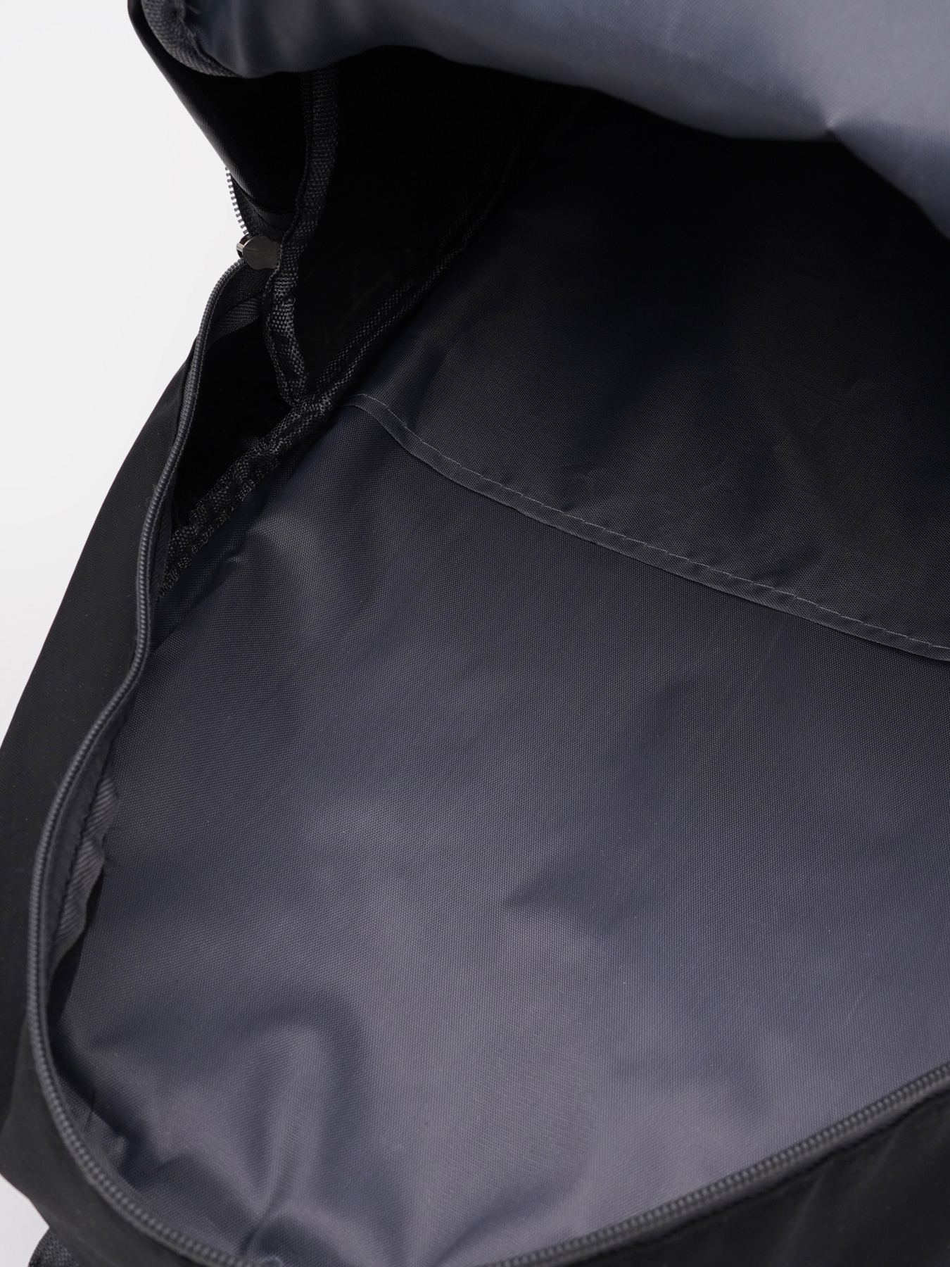 Рюкзаки Monsen модель C11886bl-black Фото