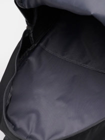 Рюкзаки Monsen модель C11886bl-black Фото