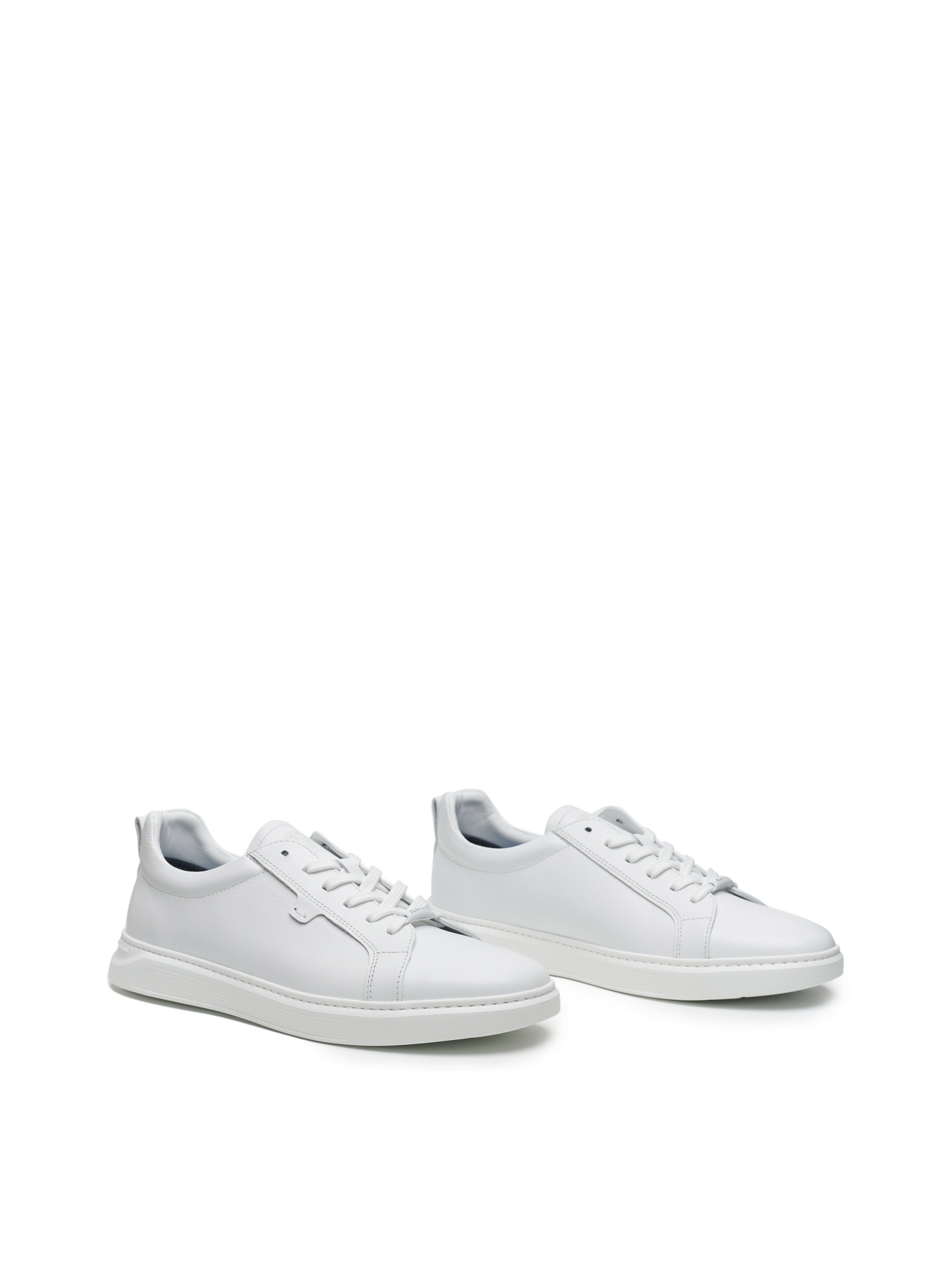 Кеди Alex Bell модель 1171569 Кеди Alex Bell модель 1171569 Фото