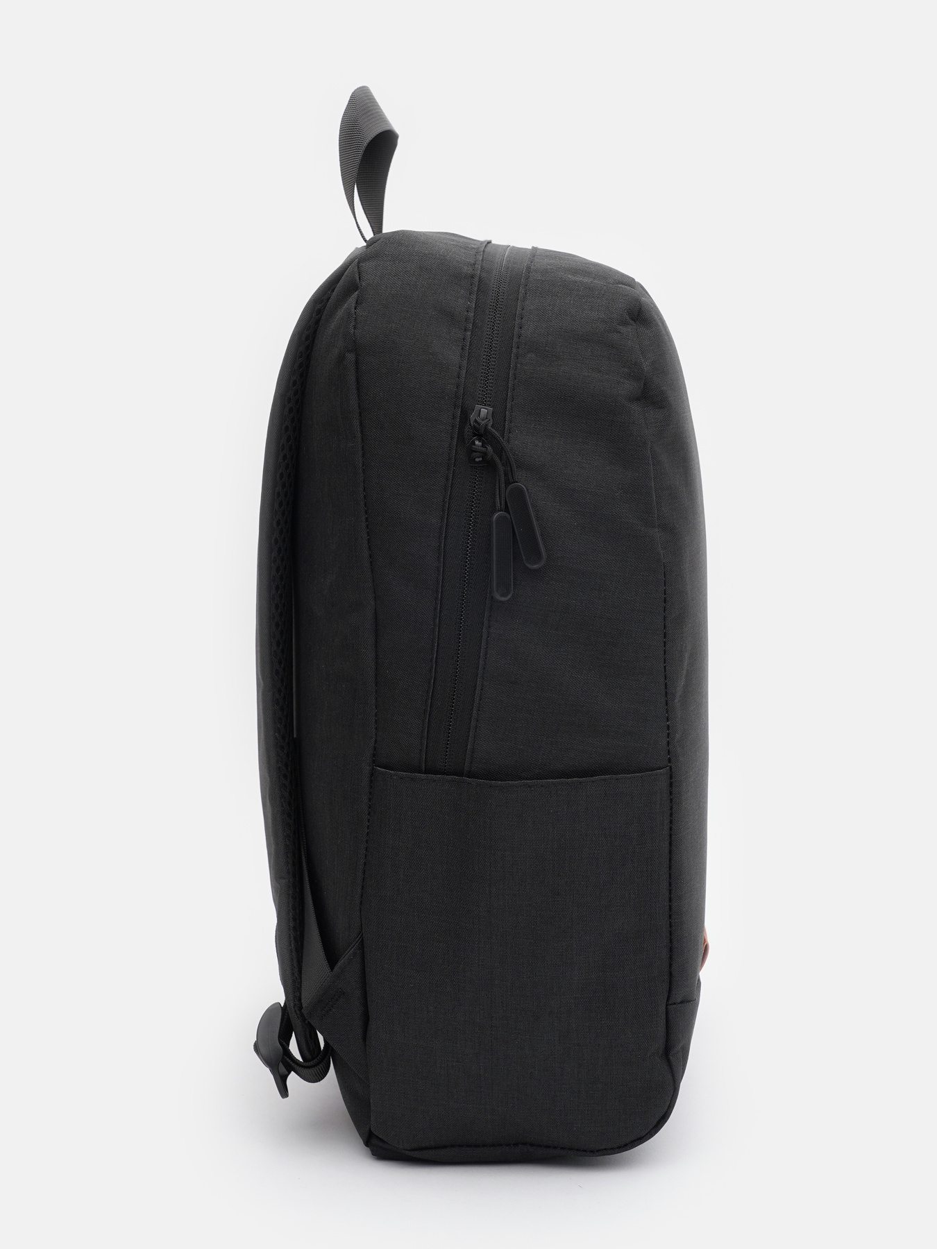 Рюкзаки Monsen модель C1BLH-1335bl-black Фото