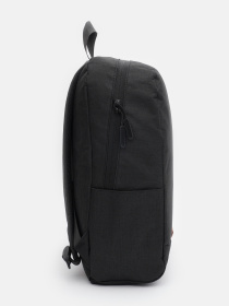 Рюкзаки Monsen модель C1BLH-1335bl-black Фото
