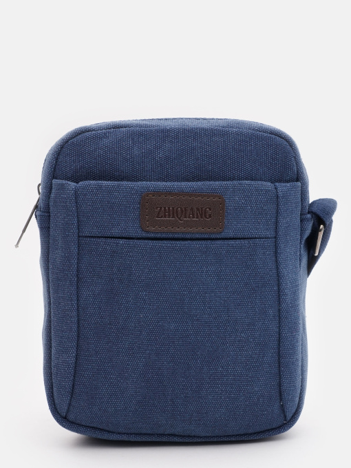 Сумки Monsen модель C1HSSS8444n-navy Фото