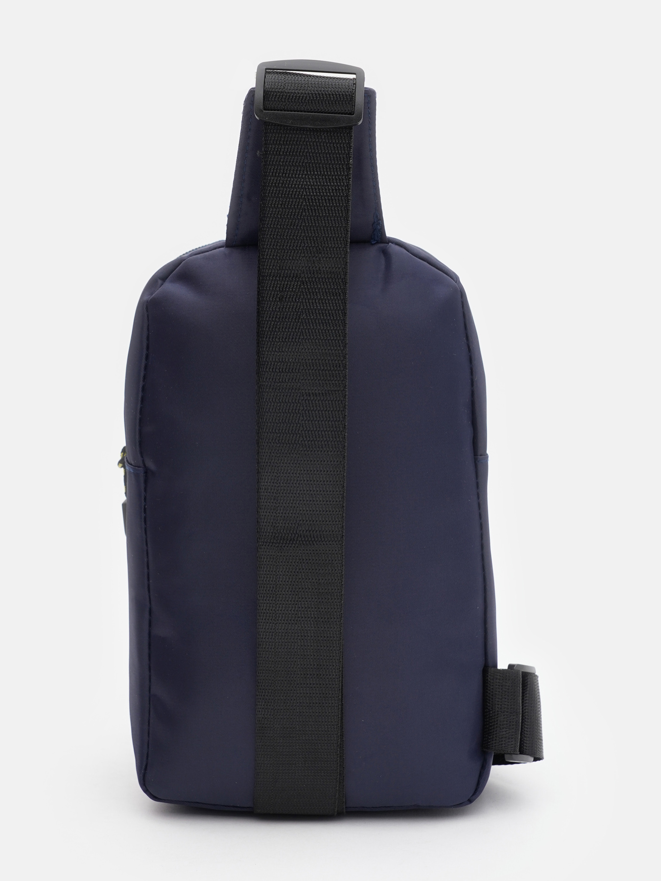 Сумки Monsen модель C1HSSAD154n-navy Фото