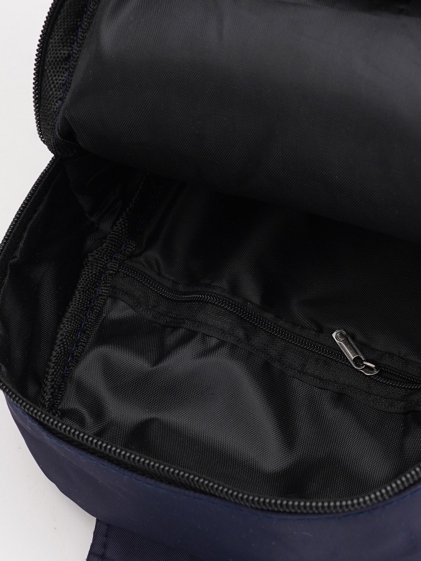 Сумки Monsen модель C1HSSAD154n-navy Фото