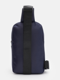 Сумки Monsen модель C1HSSAD154n-navy Фото