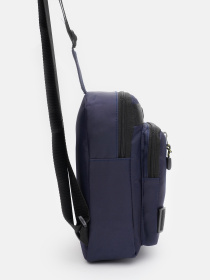 Сумки Monsen модель C1HSSAD154n-navy Фото
