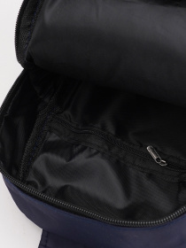 Сумки Monsen модель C1HSSAD154n-navy Фото