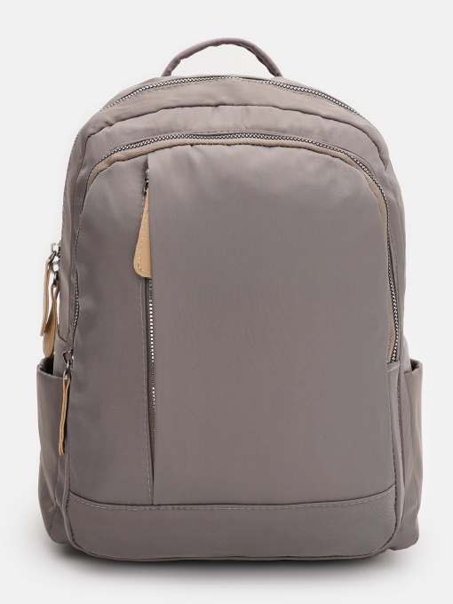 Рюкзаки Monsen модель C1TQ5039gr-grey Фото