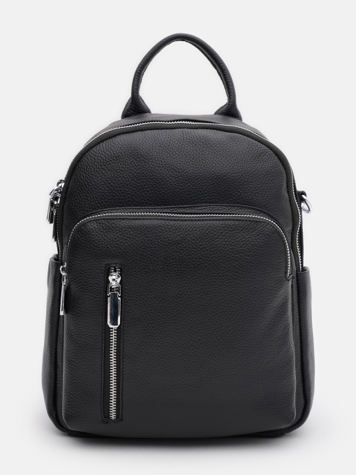Рюкзаки Keizer модель K108125bl-black Фото