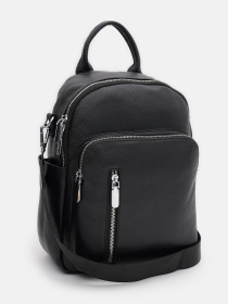 Рюкзаки Keizer модель K108125bl-black Фото
