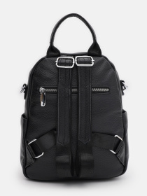 Рюкзаки Keizer модель K108125bl-black Фото