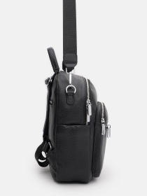 Рюкзаки Keizer модель K108125bl-black Фото