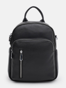 Рюкзаки Keizer модель K108125bl-black Фото