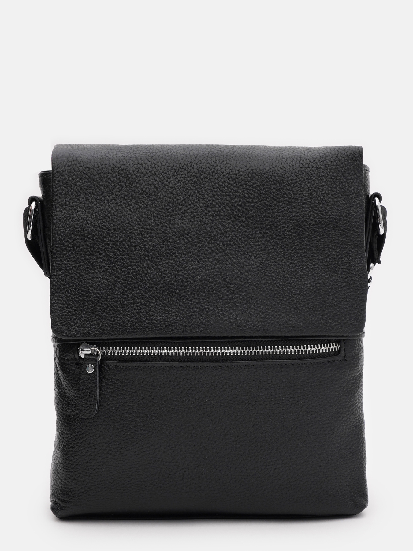 Сумки Keizer модель K13659bl-black Фото