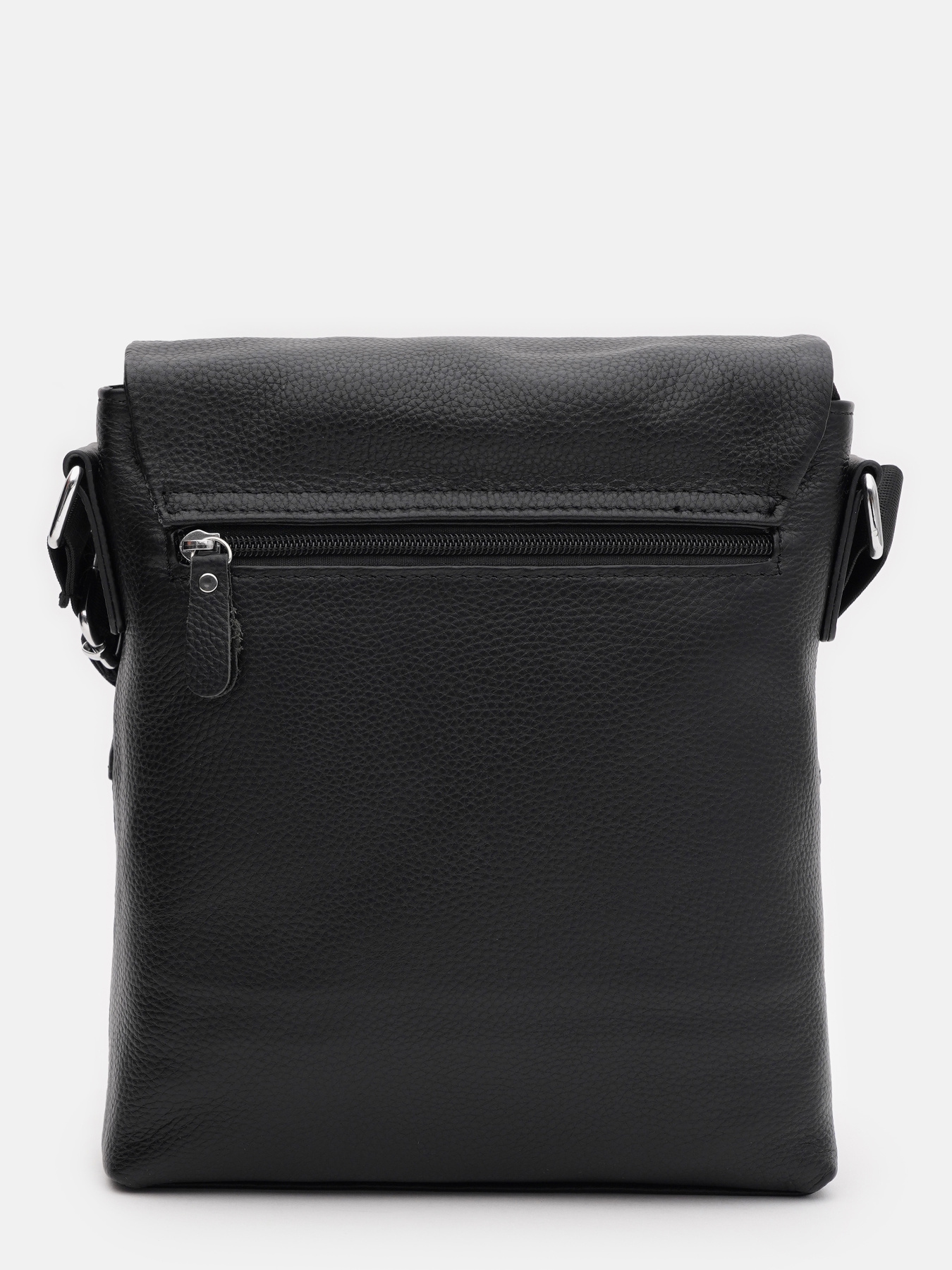 Сумки Keizer модель K13659bl-black Фото