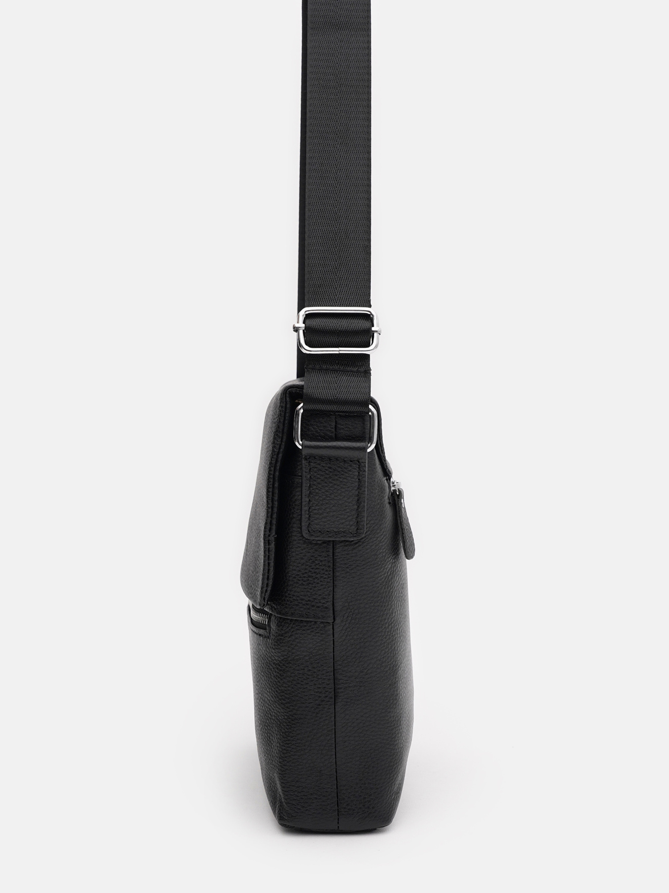 Сумки Keizer модель K13659bl-black Фото