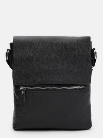 Сумки Keizer модель K13659bl-black Фото