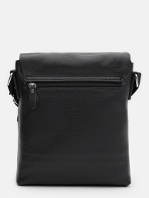 Сумки Keizer модель K13659bl-black Фото