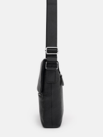 Сумки Keizer модель K13659bl-black Фото