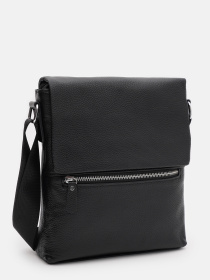 Сумки Keizer модель K13659bl-black Фото