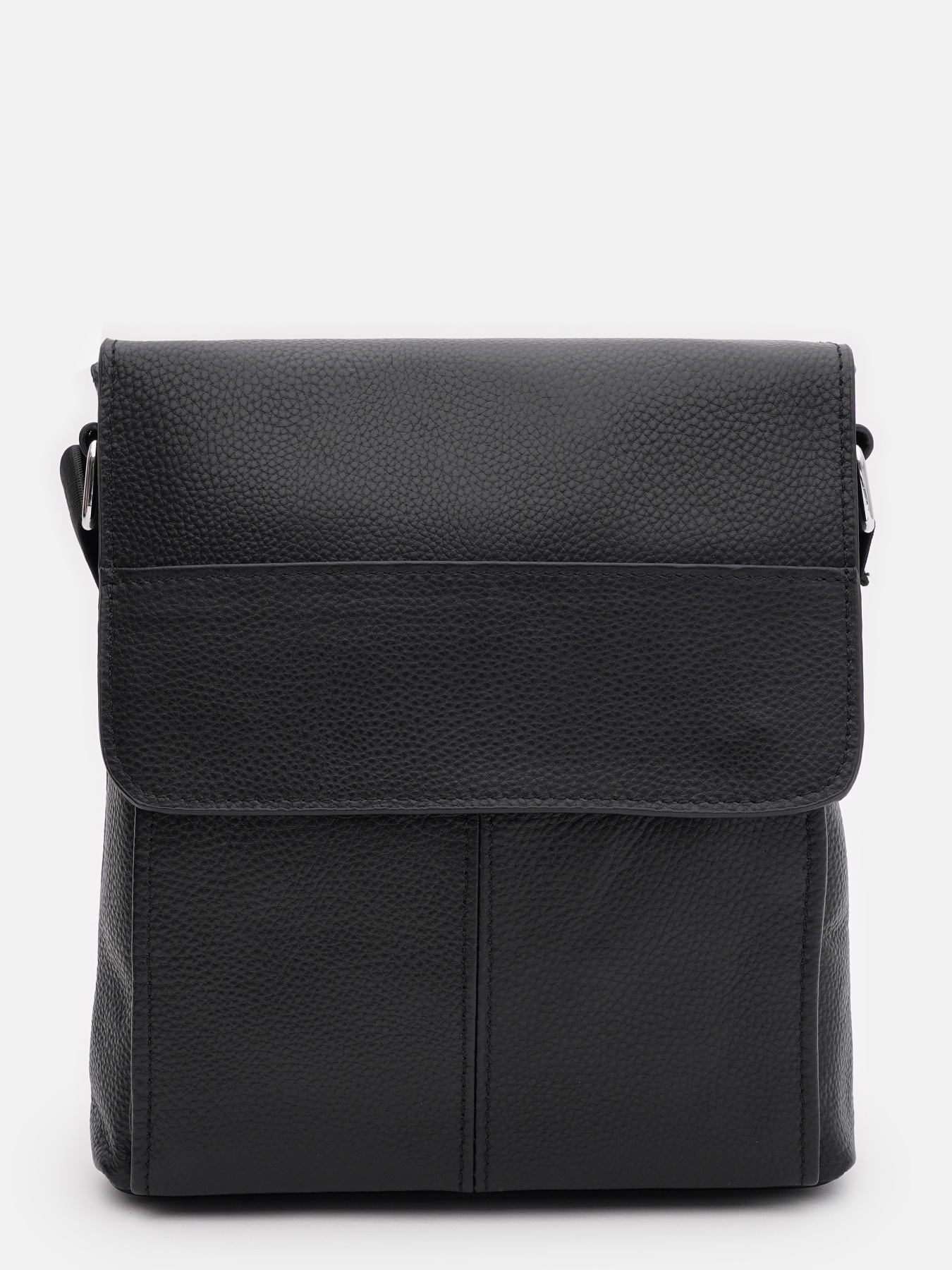 Сумки Keizer модель K13656bl-black Фото