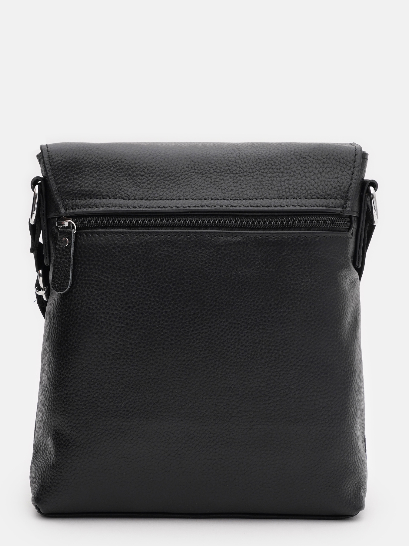 Сумки Keizer модель K13656bl-black Фото