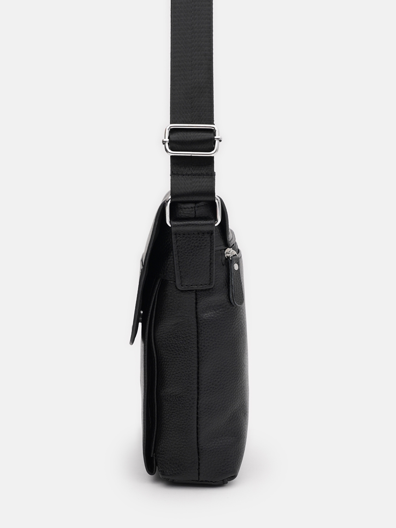 Сумки Keizer модель K13656bl-black Фото