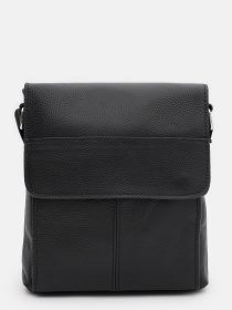 Сумки Keizer модель K13656bl-black Фото