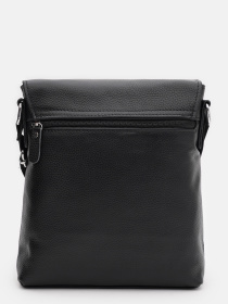 Сумки Keizer модель K13656bl-black Фото