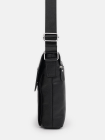 Сумки Keizer модель K13656bl-black Фото