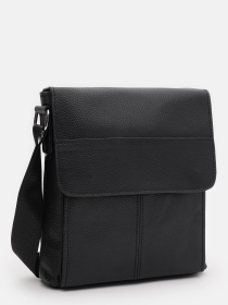 Сумки Keizer модель K13656bl-black Фото