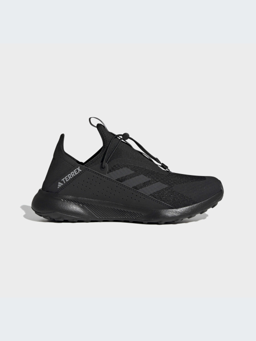 Кросівки Adidas модель HP8623 Фото