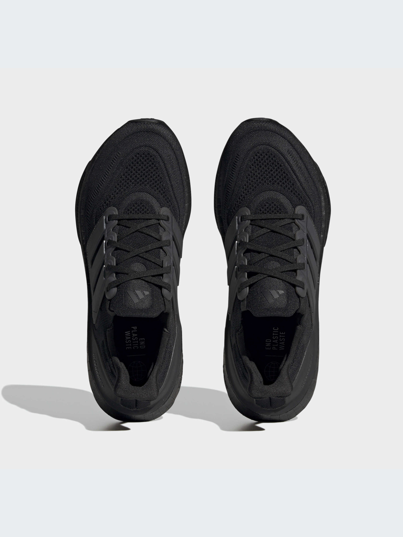 Кросівки Adidas Ultraboost модель GZ5159 Фото