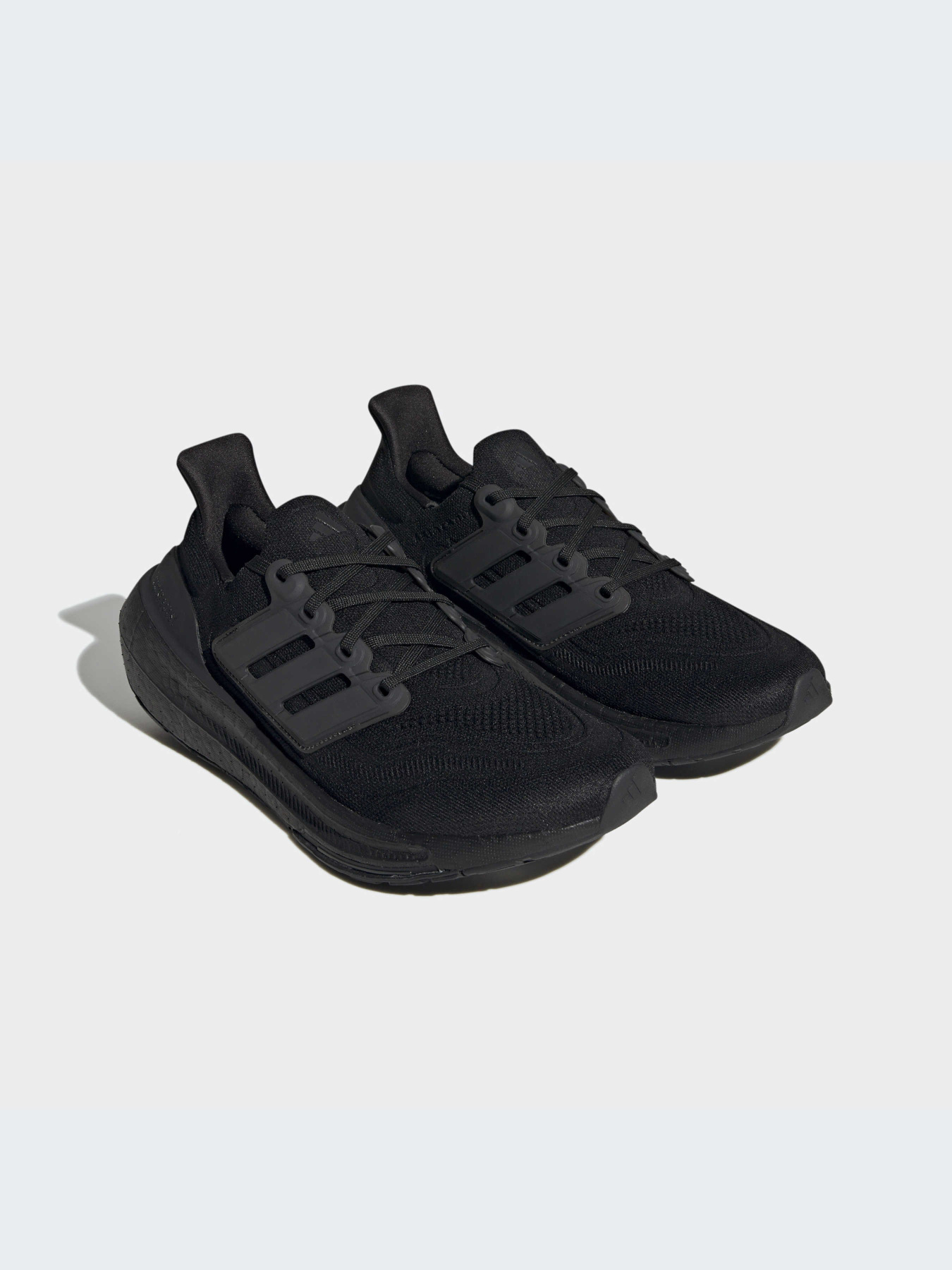 Кросівки Adidas Ultraboost модель GZ5159 Фото