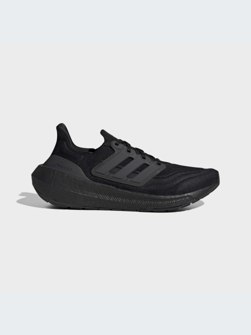 Кросівки Adidas Ultraboost модель GZ5159 Фото