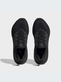 Кросівки Adidas Ultraboost модель GZ5159 Фото