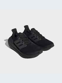 Кросівки Adidas Ultraboost модель GZ5159 Фото