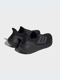 Кросівки Adidas Ultraboost модель GZ5159 Фото