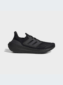 Кросівки Adidas Ultraboost модель GZ5159 Фото
