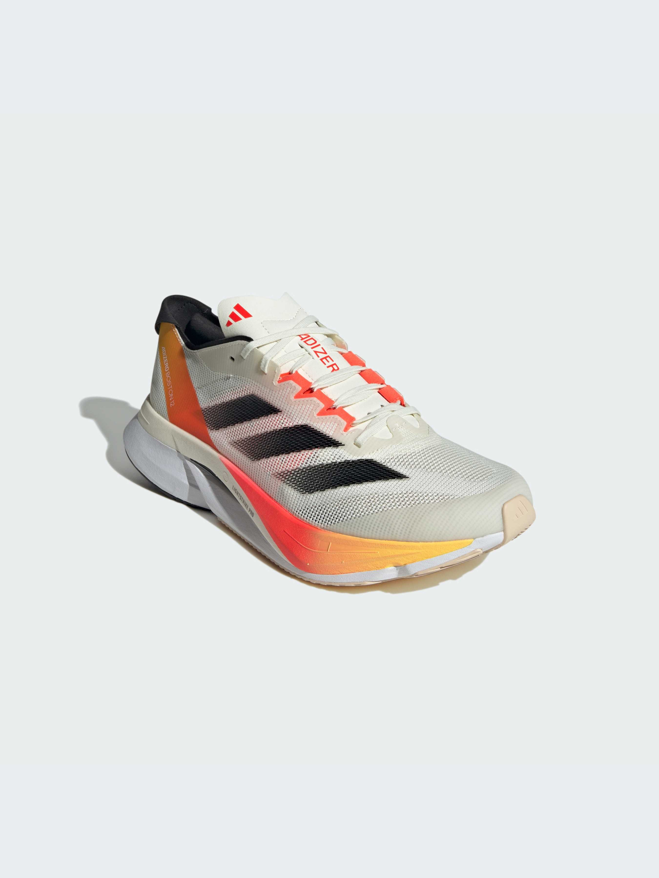 Кросівки Adidas adizero модель IG3320 Кросівки Adidas adizero модель IG3320 Фото